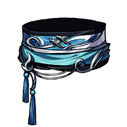 太渊的浮云卷烟霞.png