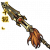 「千锻」龙翔凤舞枪.png