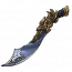 晦明烛龙刀.png