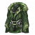 蛇鳞轻甲.png