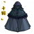 「千锻」森罗封邪袍.png