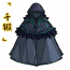 「千锻」森罗封邪袍.png