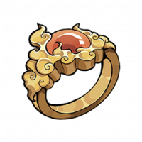 商阳戒.png
