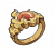 商阳戒.png