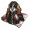 赤卫长袍.png
