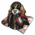 赤卫长袍.png