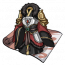 赤卫长袍.png