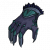 幽冥鬼爪.png