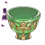 「百炼」夜光杯.png