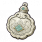 秘宝 貂珰冷香坠.png