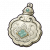 秘宝 貂珰冷香坠.png
