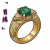 「百炼」玄甲戒.png