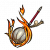 承影的震岳锤.png