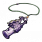 秘宝 夜枭摄魂哨.png