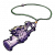 秘宝 夜枭摄魂哨.png