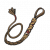 神机缆.png