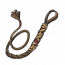 神机缆.png