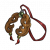桃木扣.png