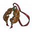 桃木扣.png