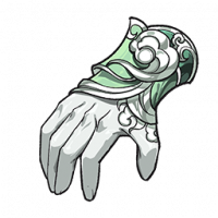 天风护手.png