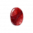 血玉.png