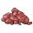 兔肉.png