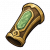 秘宝 青玉护臂.png