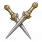秘宝 峨眉金刺.png