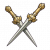 秘宝 峨眉金刺.png