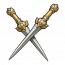 秘宝 峨眉金刺.png