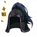 「千锻」玄墨头盔.png