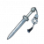 秋杀剑.png