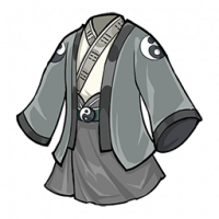 仙谷道袍.png