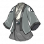 仙谷道袍.png