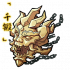 「千锻」悬天鬼首.png