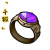「千锻」封魔黯戒.png