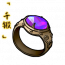 「千锻」封魔黯戒.png