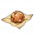 五仁馅.png