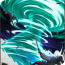 风卷残云.png
