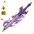 「千锻」胜邪魔剑.png