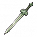 茶岭青锋剑.png