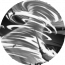 风卷残云.png