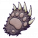 熊掌.png