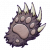 熊掌.png