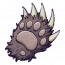 熊掌.png