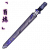 「百炼」赤玫残剑.png