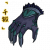 「千锻」幽冥鬼爪.png