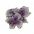 紫苏叶.png