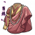 「百炼」西域僧袍.png