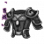 「百炼」灰铁甲.png
